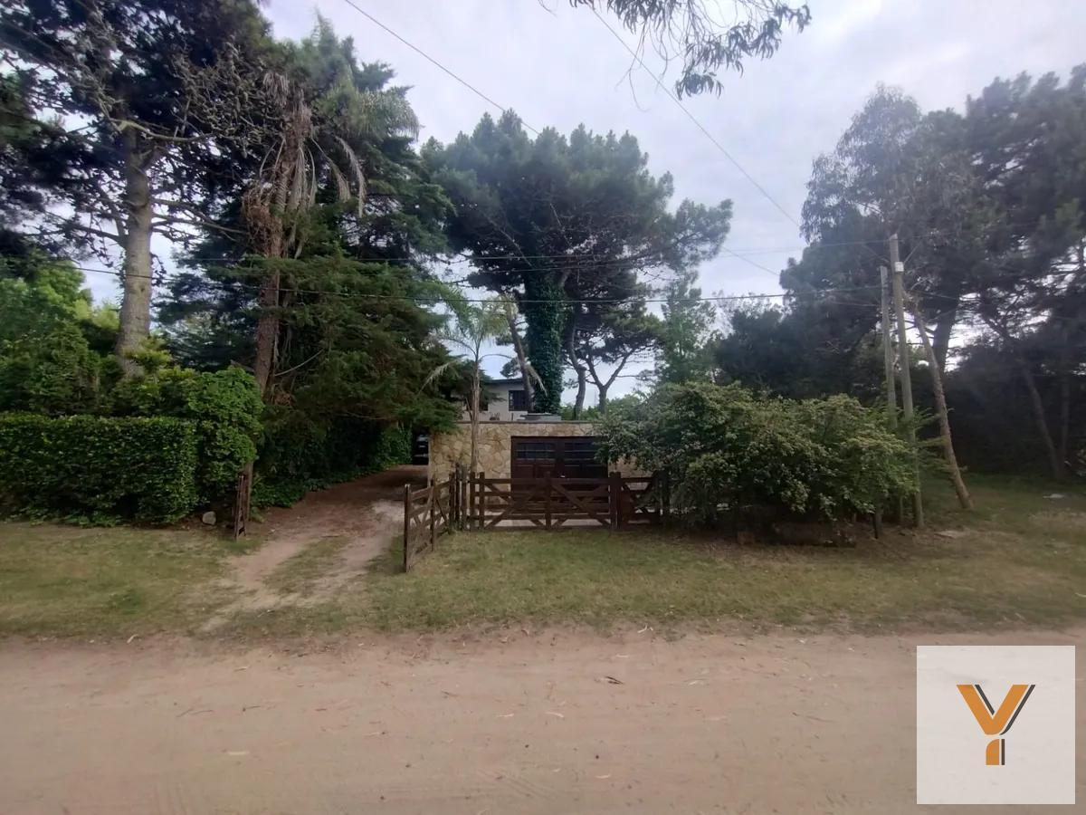 Foto de Casa en venta - 2 Dormitorios 2 Baños - Valeria del Mar, imagen 1