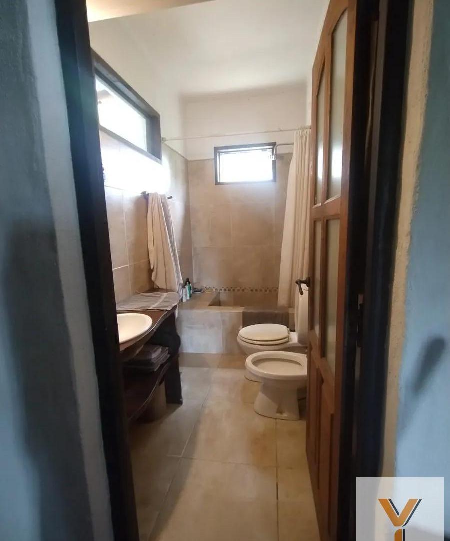 Foto de Casa en venta - 2 Dormitorios 2 Baños - Valeria del Mar, imagen 5