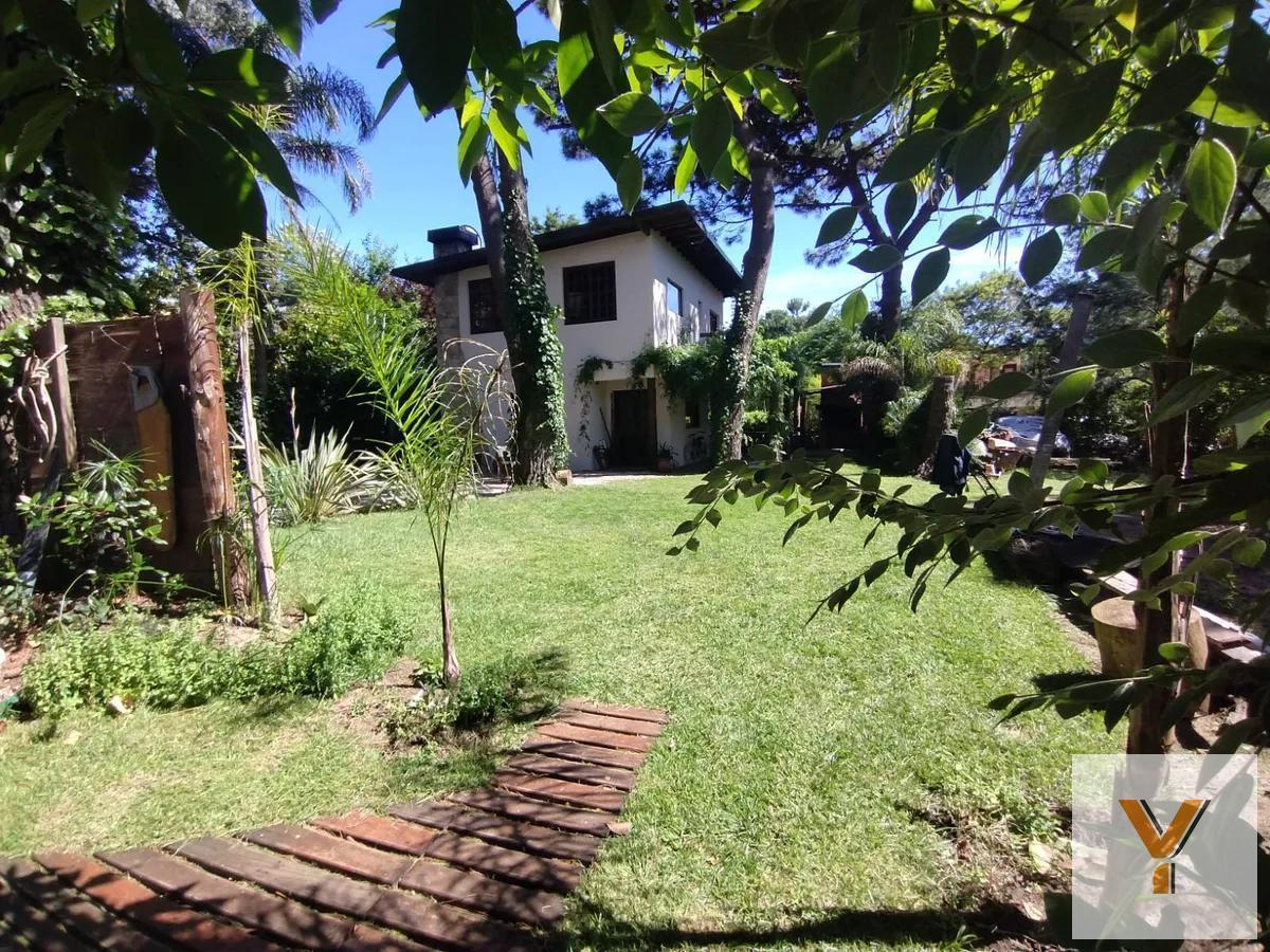 Foto de Casa en venta - 2 Dormitorios 2 Baños - Valeria del Mar, imagen 3