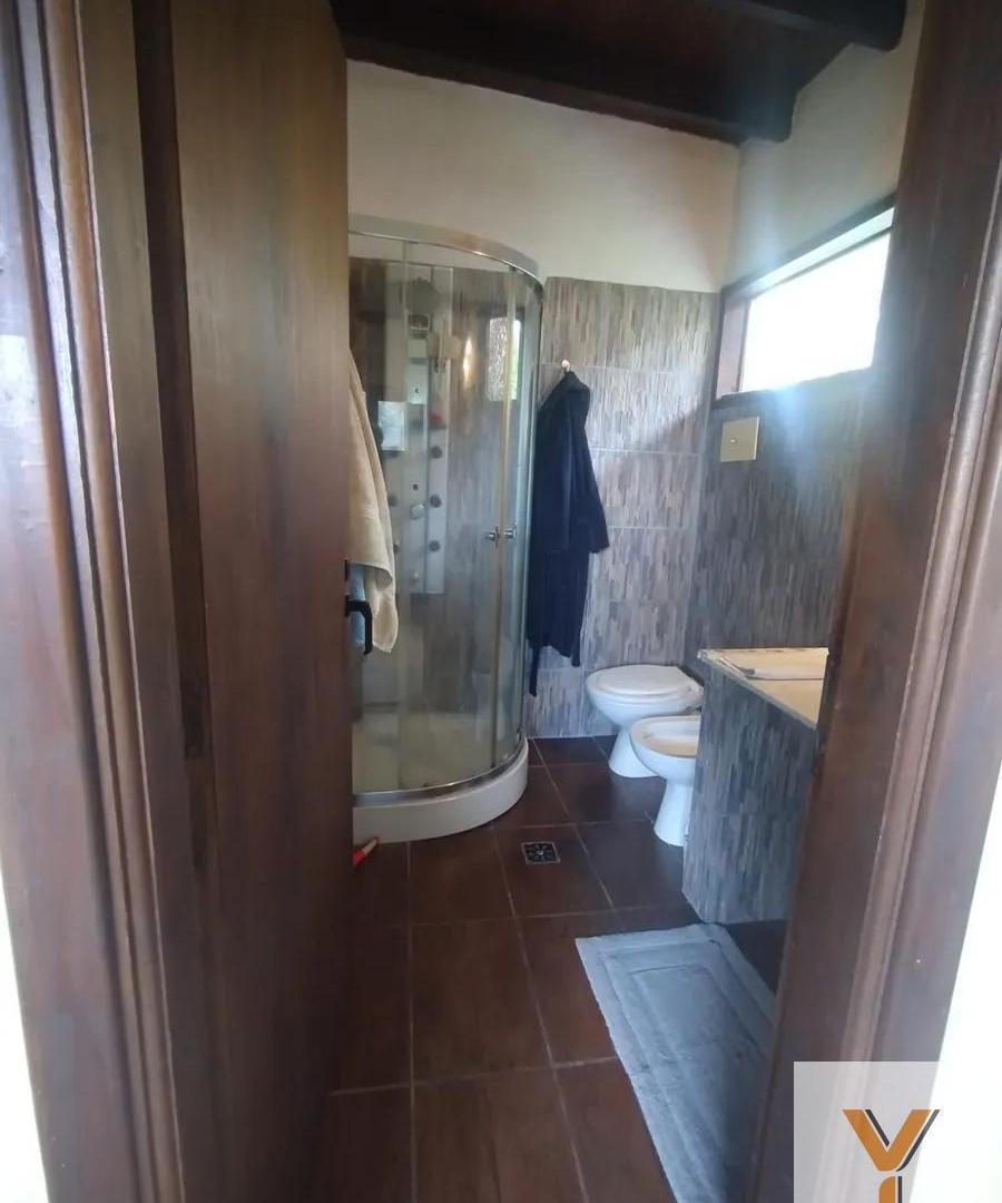 Foto de Casa en venta - 2 Dormitorios 2 Baños - Valeria del Mar, imagen 2