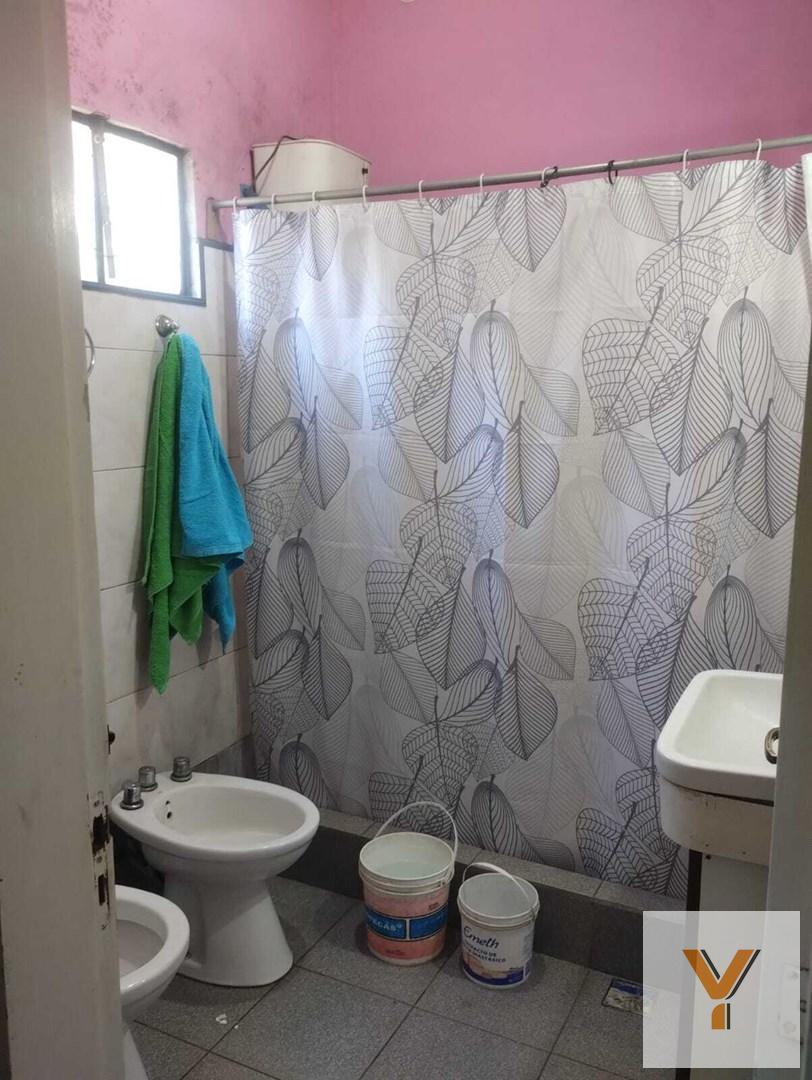 Foto de Casa en venta - 3 Dormitorios 1 Baño - Merlo, imagen 4
