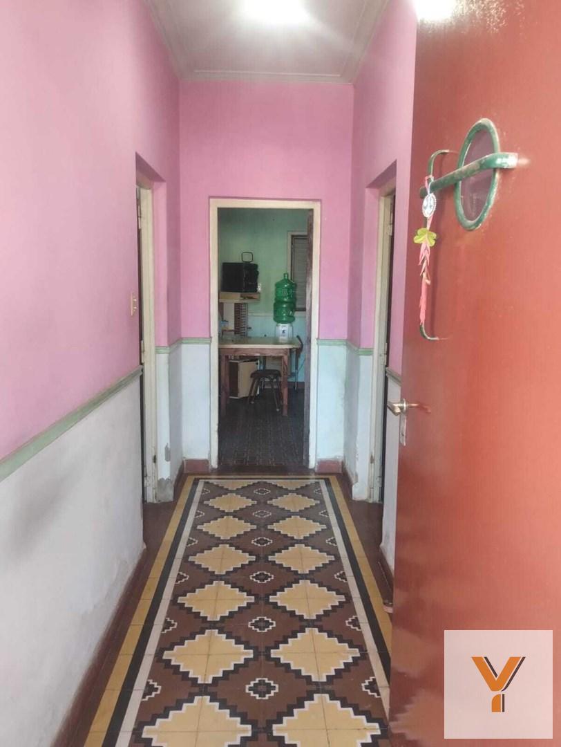 Foto de Casa en venta - 3 Dormitorios 1 Baño - Merlo, imagen 5
