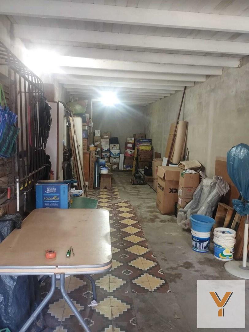 Foto de Casa en venta - 3 Dormitorios 1 Baño - Merlo, imagen 3