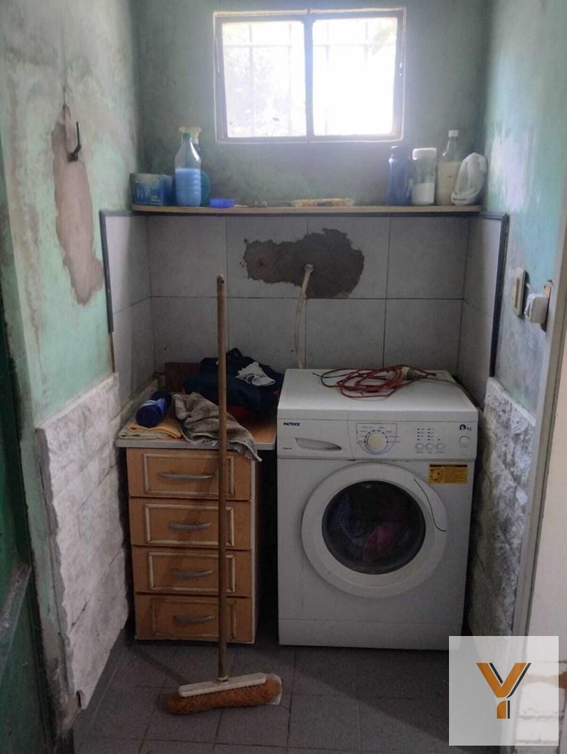 Foto de Casa en venta - 3 Dormitorios 1 Baño - Merlo, imagen 1