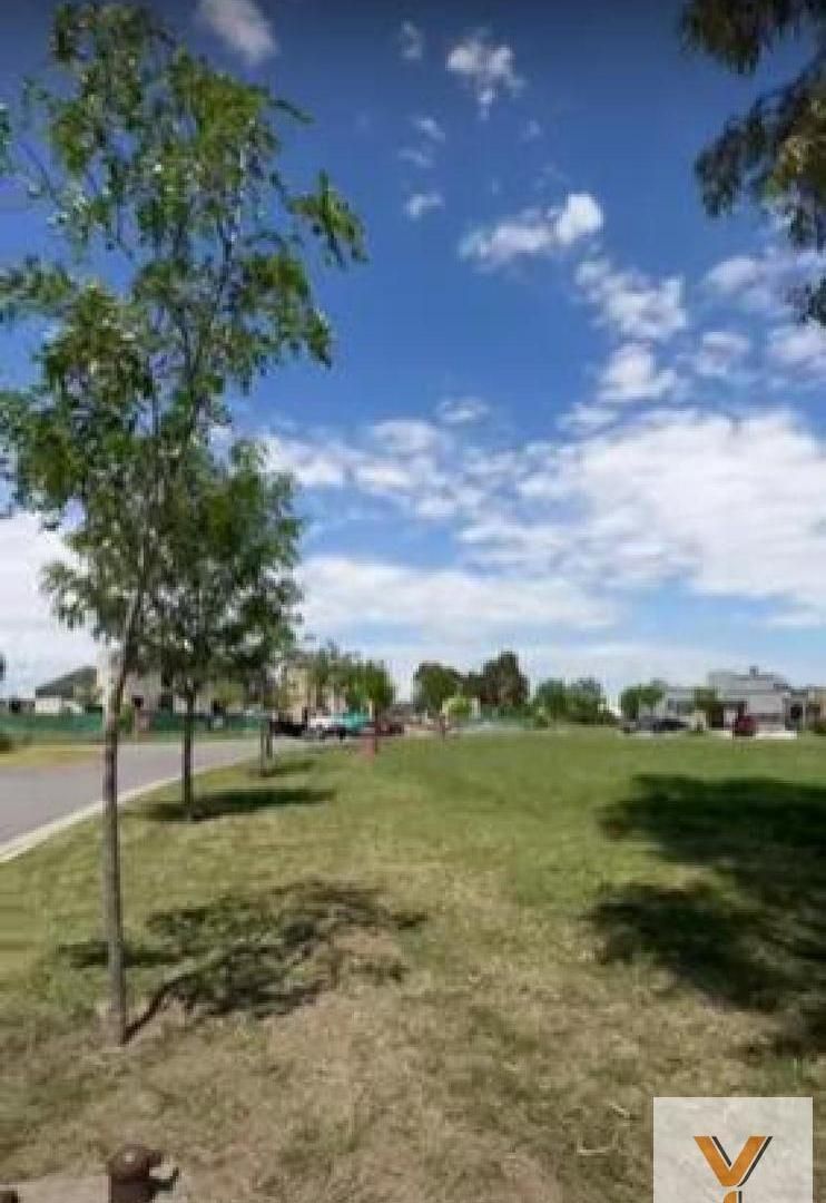 Foto de Terreno en venta - 515Mts2 - Santo Tomas, Pilar del Este, imagen 2