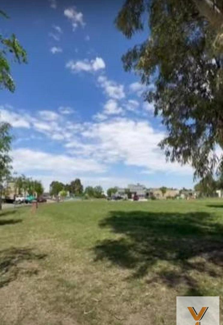 Foto de Terreno en venta - 515Mts2 - Santo Tomas, Pilar del Este, imagen 4