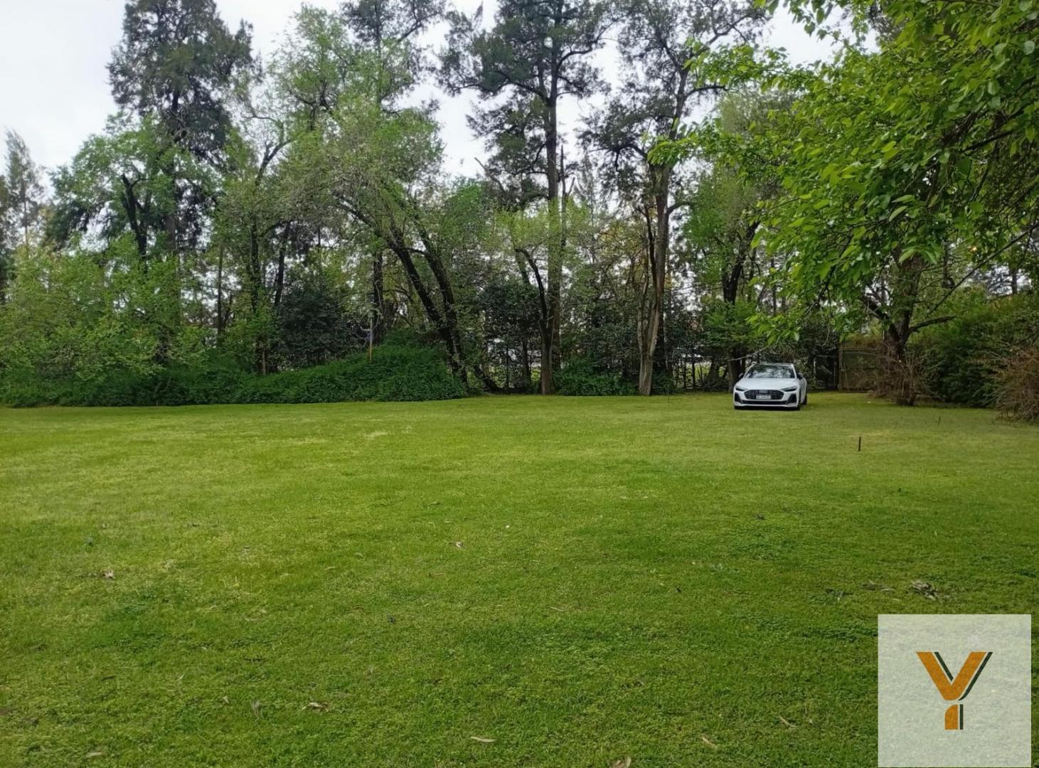 Foto de Terreno en Venta - 2 Dormitorios 1 Baño - 8790mts - Escobar, imagen 1