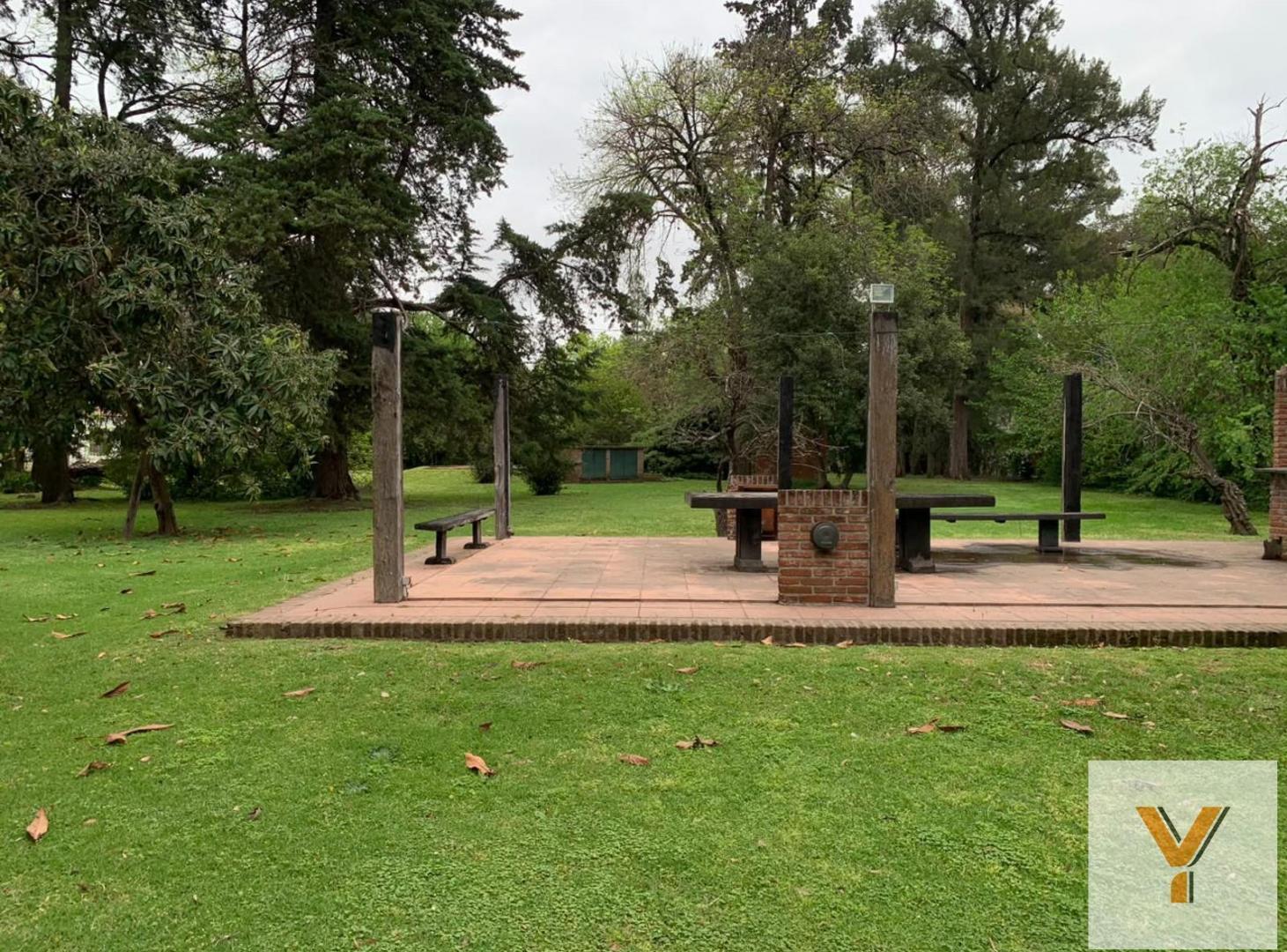 Foto de Terreno en Venta - 2 Dormitorios 1 Baño - 8790mts - Escobar, imagen 5