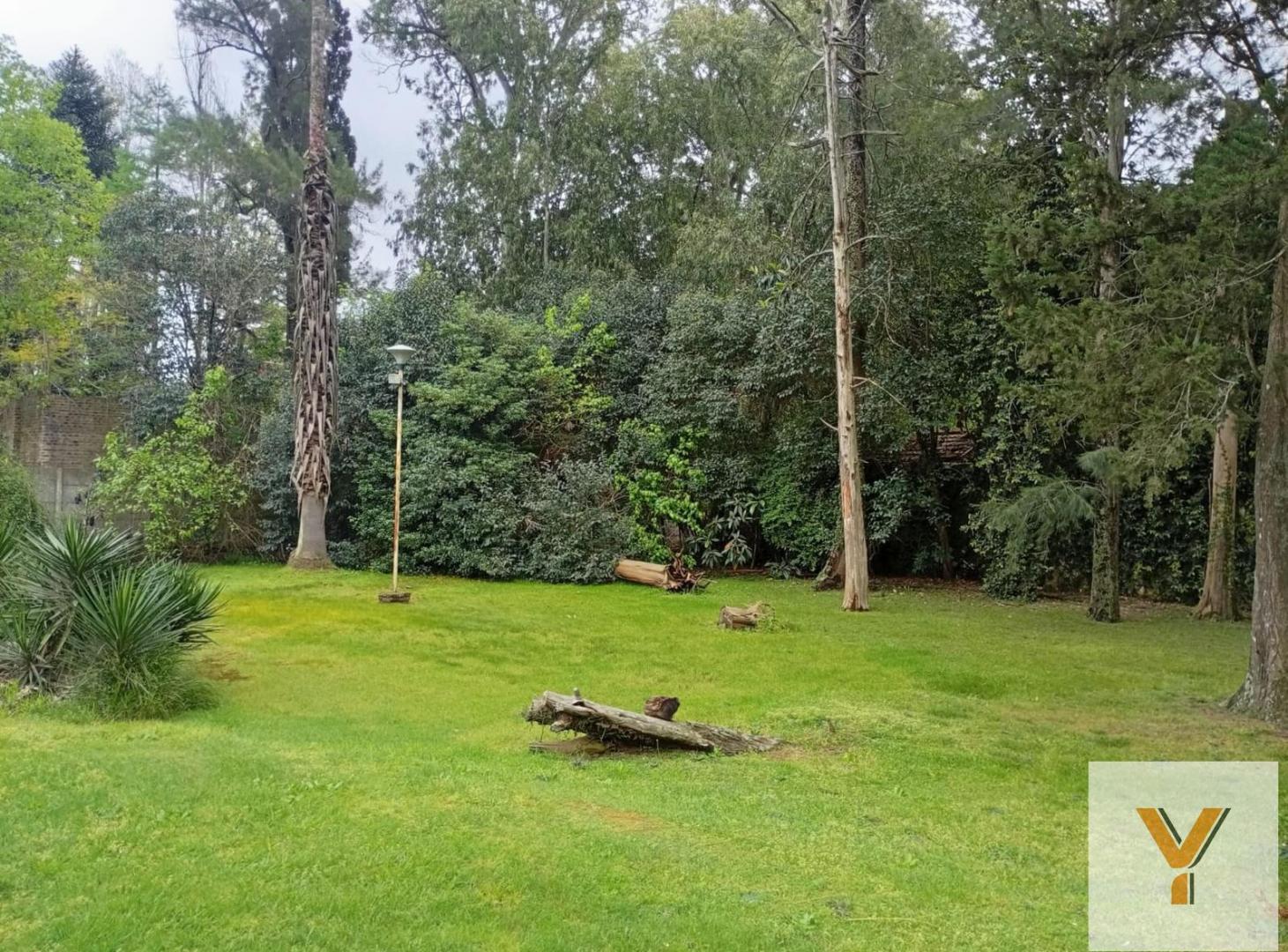 Foto de Terreno en Venta - 2 Dormitorios 1 Baño - 8790mts - Escobar, imagen 4