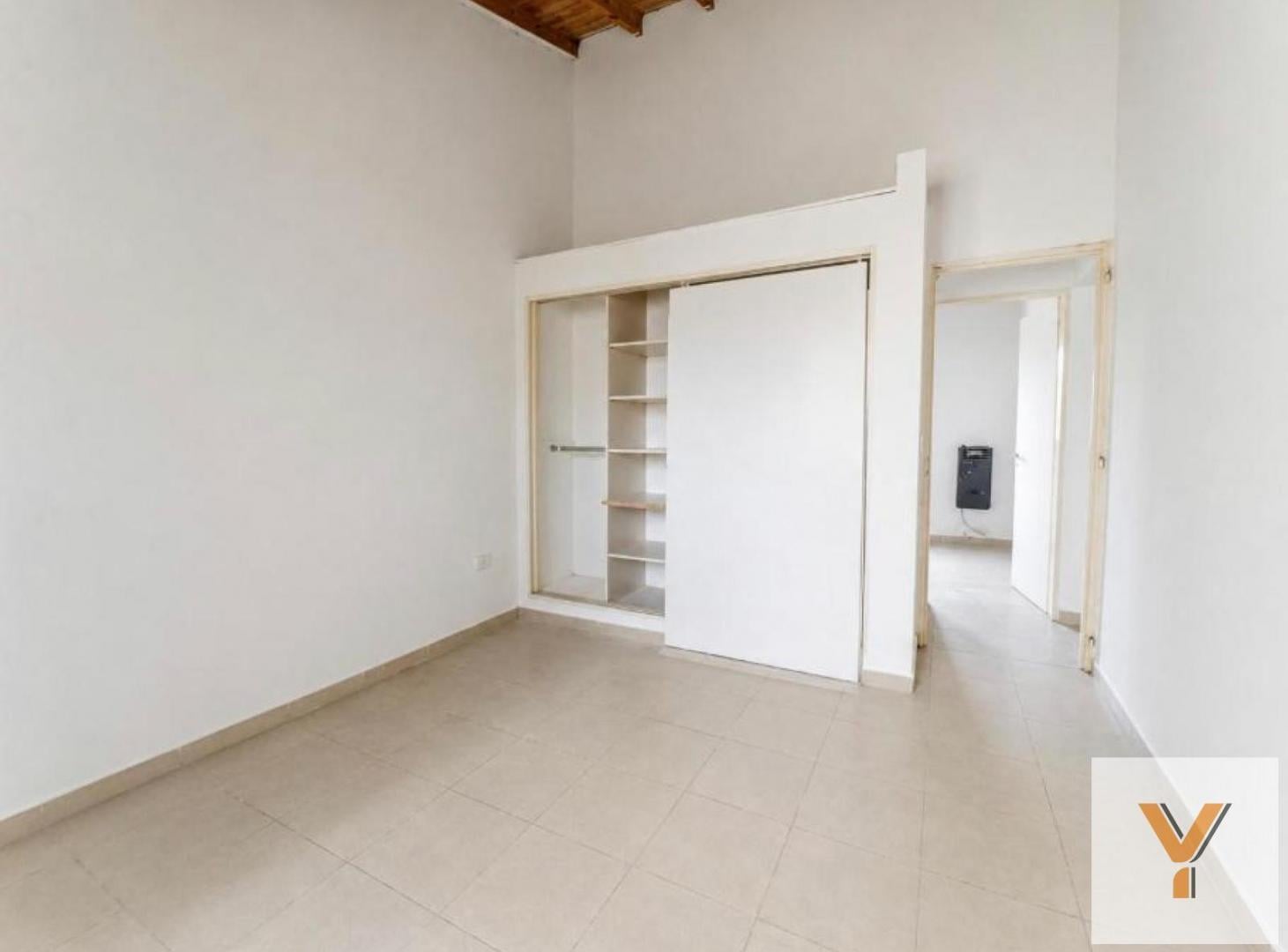 Foto de Departamento en Alquiler - 1 Dormitorio 1 Baño - 94mts - Escobar, imagen 4