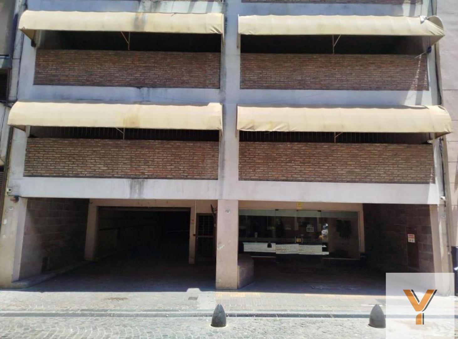 Foto de Cochera en Venta - - 20mts - Monserrat, imagen 5