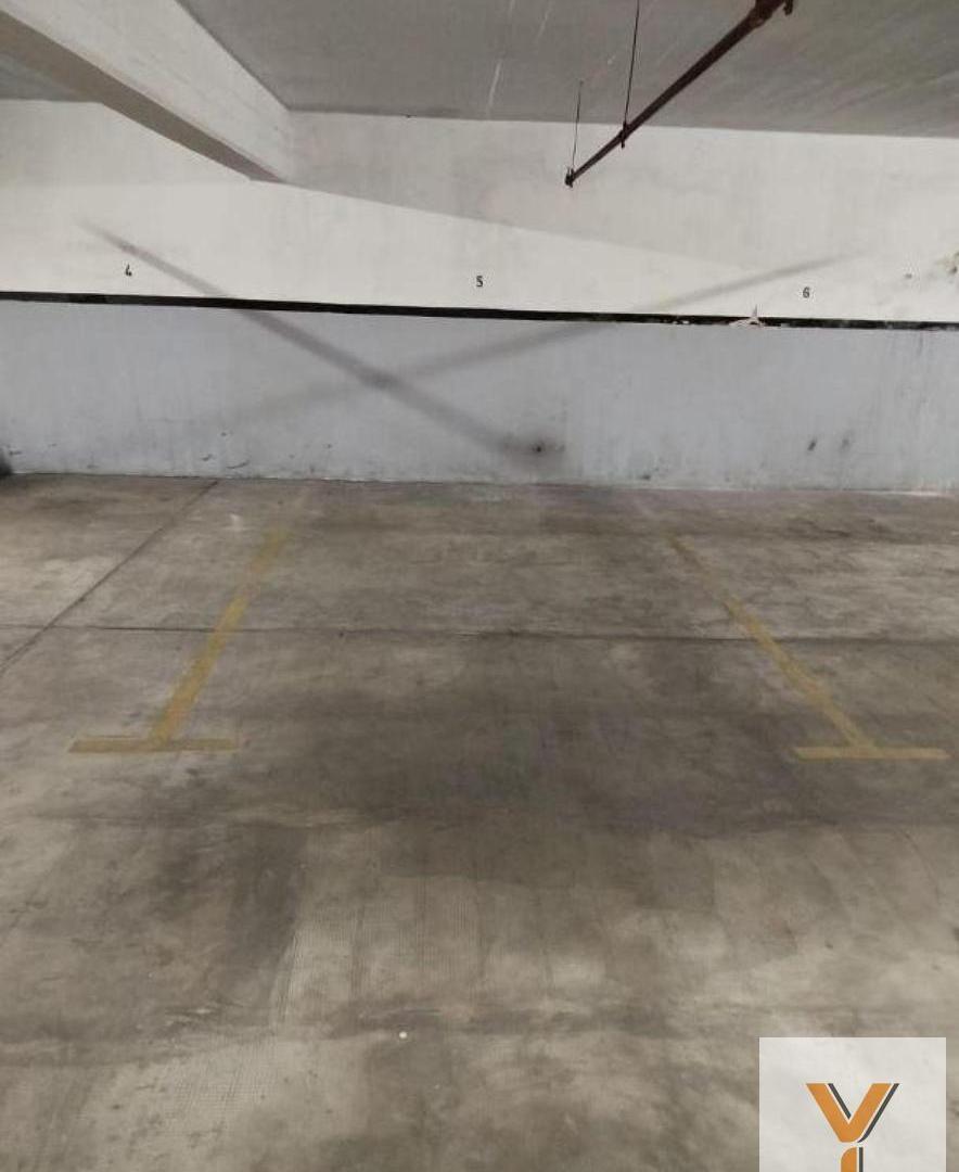 Foto de Cochera en Venta - - 20mts - Monserrat, imagen 4