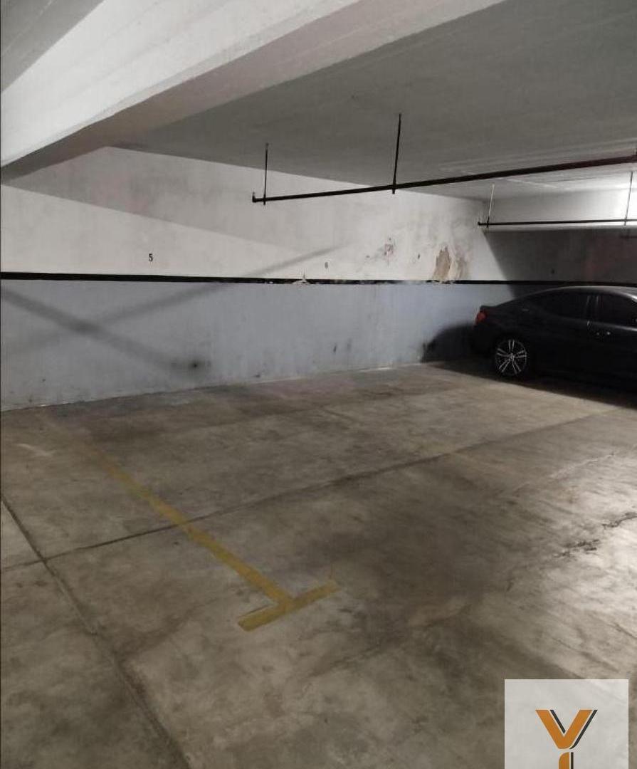 Foto de Cochera en Venta - - 20mts - Monserrat, imagen 2