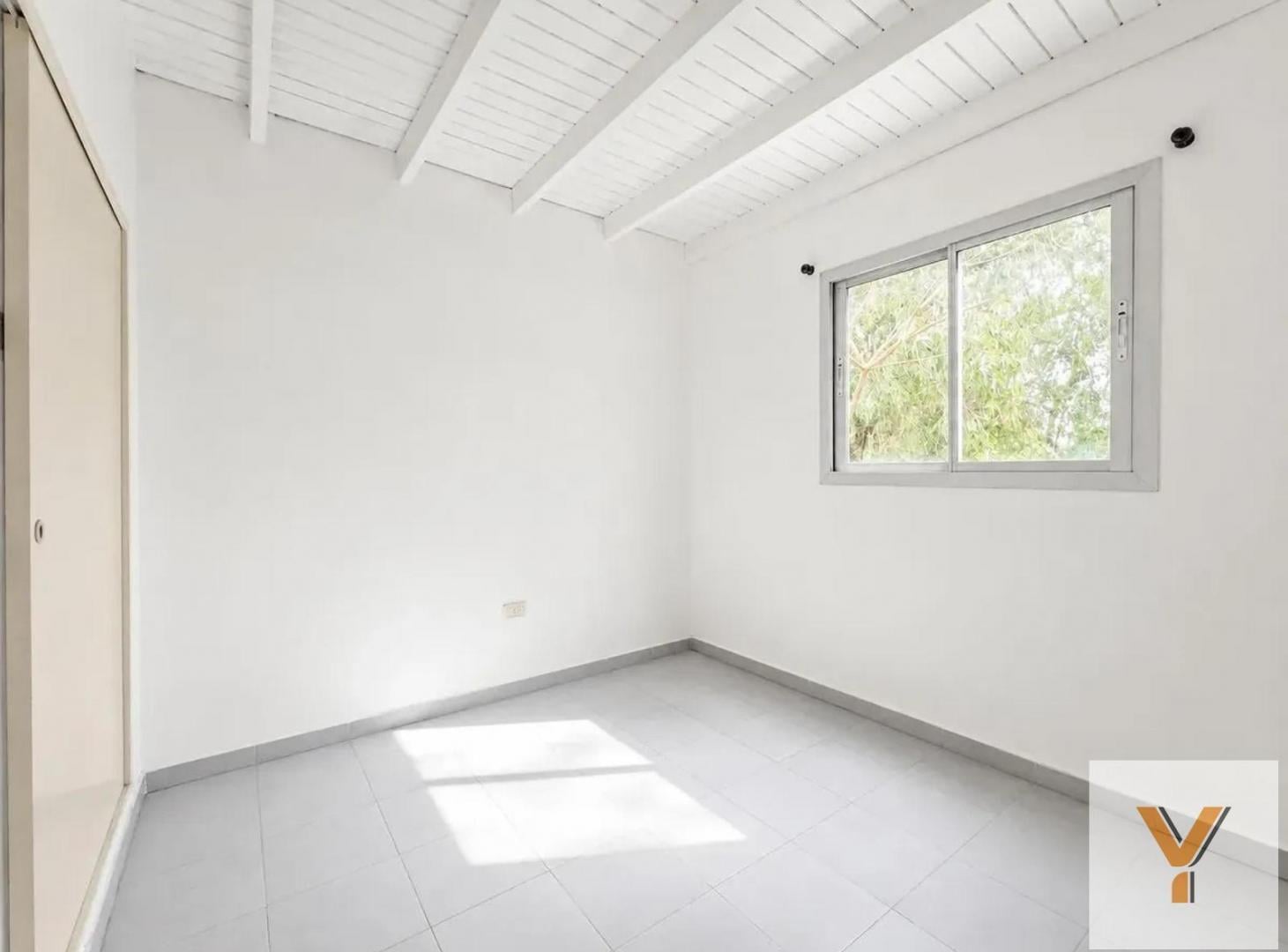 Foto de Departamento en Venta - 3 Dormitorios 2 Baños - 135mts - Escobar, imagen 4