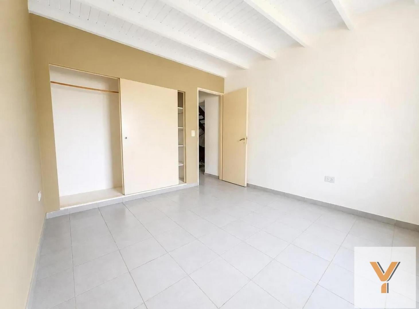 Foto de Departamento en Venta - 3 Dormitorios 2 Baños - 135mts - Escobar, imagen 5