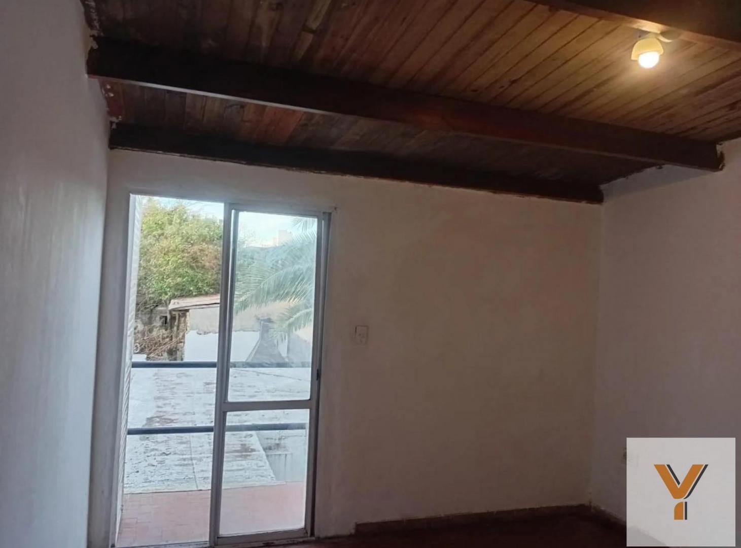 Foto de Departamento en Venta - 1 Dormitorio 1 Baño - 32mts - La Plata, imagen 5