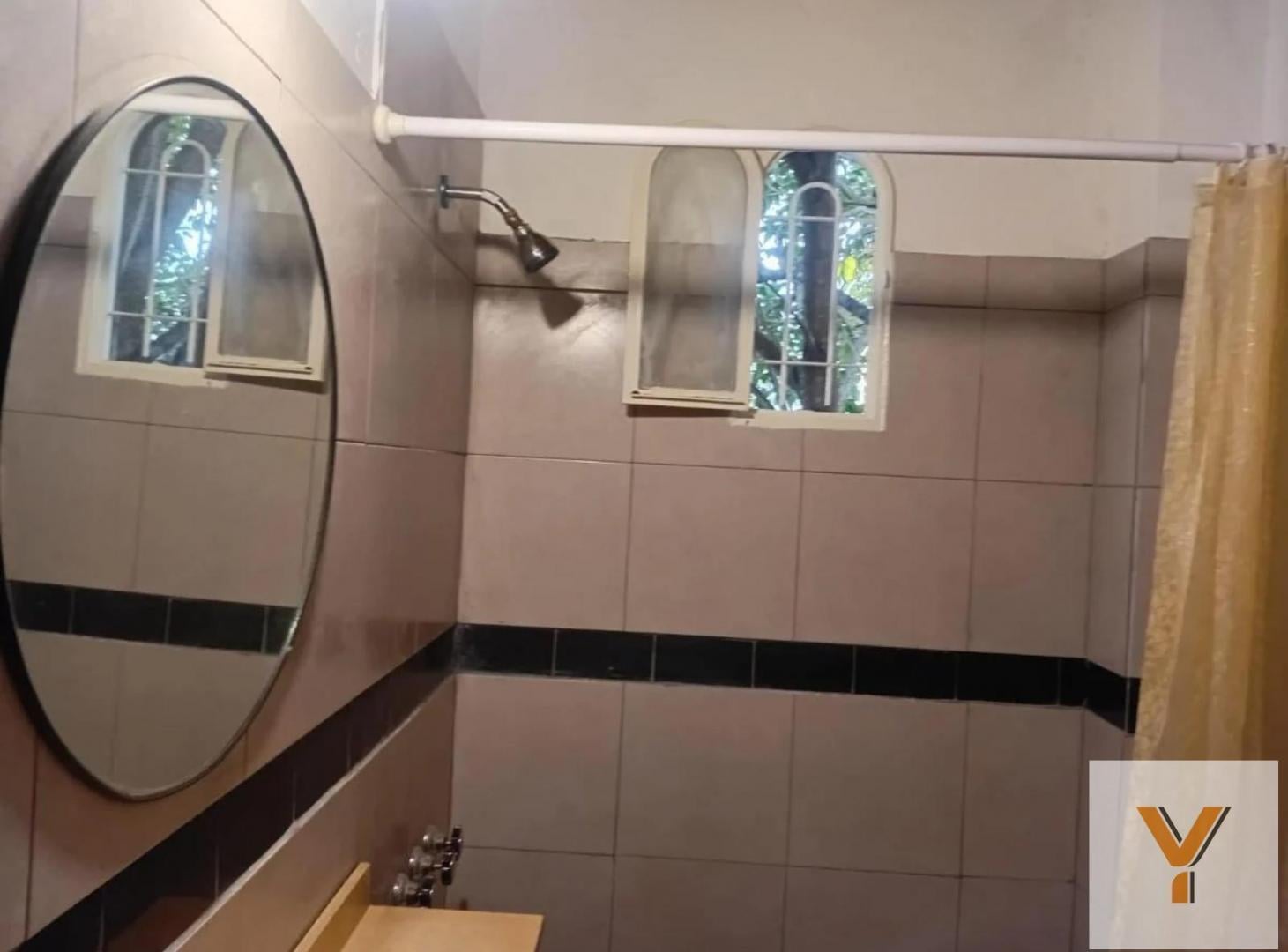 Foto de Departamento en Venta - 1 Dormitorio 1 Baño - 32mts - La Plata, imagen 4