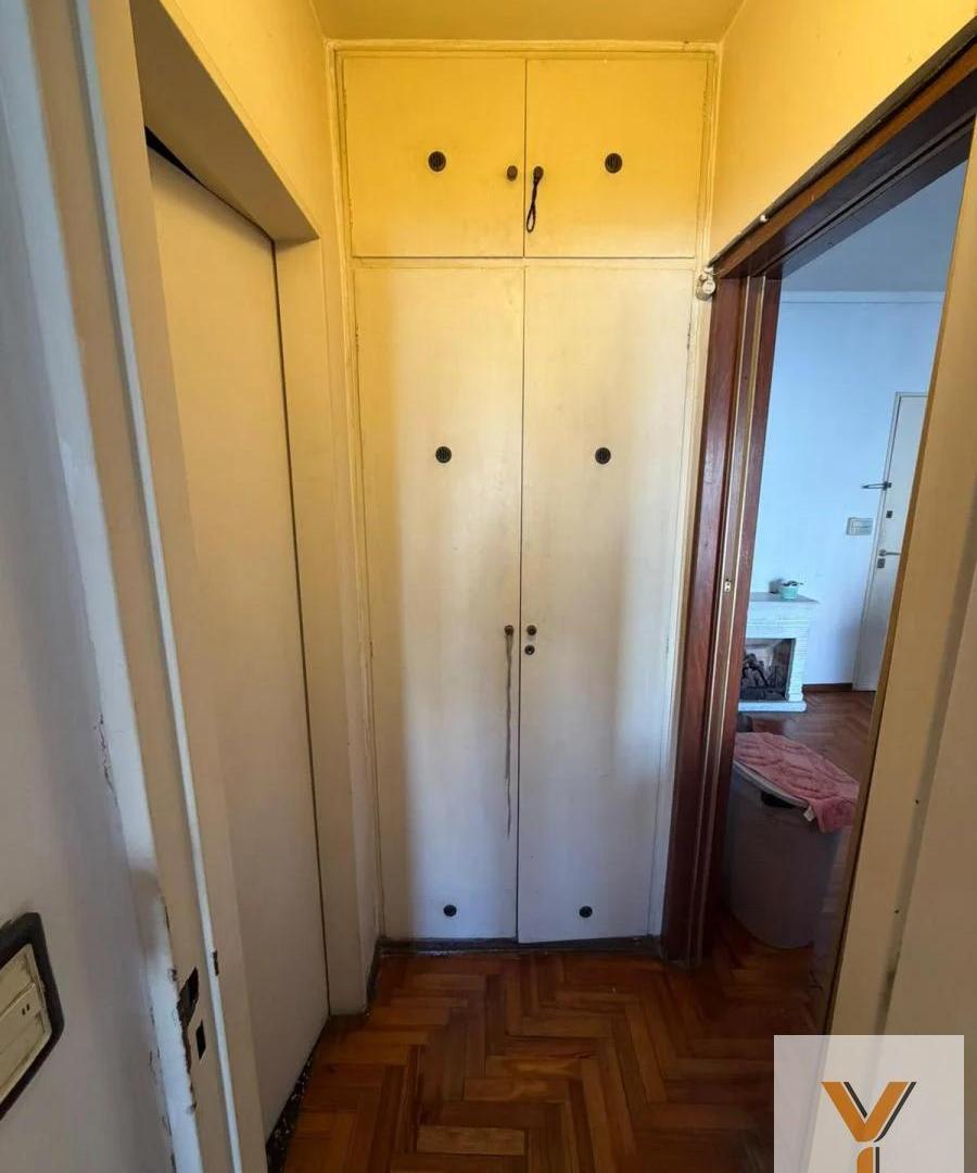 Foto de Departamento en Alquiler - 1 Dormitorio 1 Baño - 55mts - Caballito, imagen 4