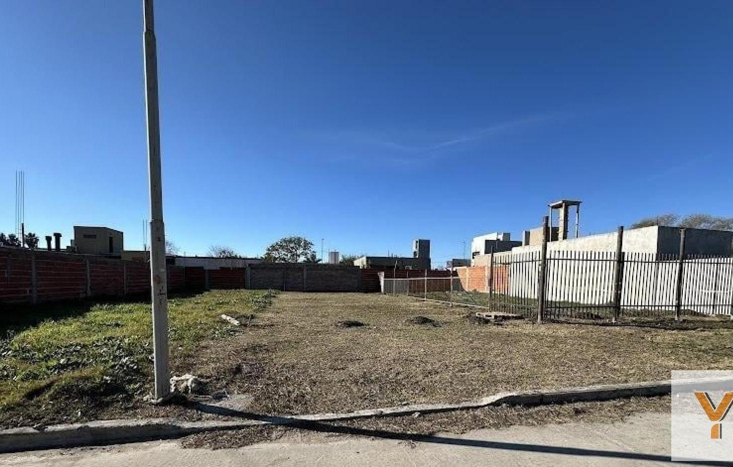 Foto de Terreno en Venta - - 160mts - Berazategui, imagen 4