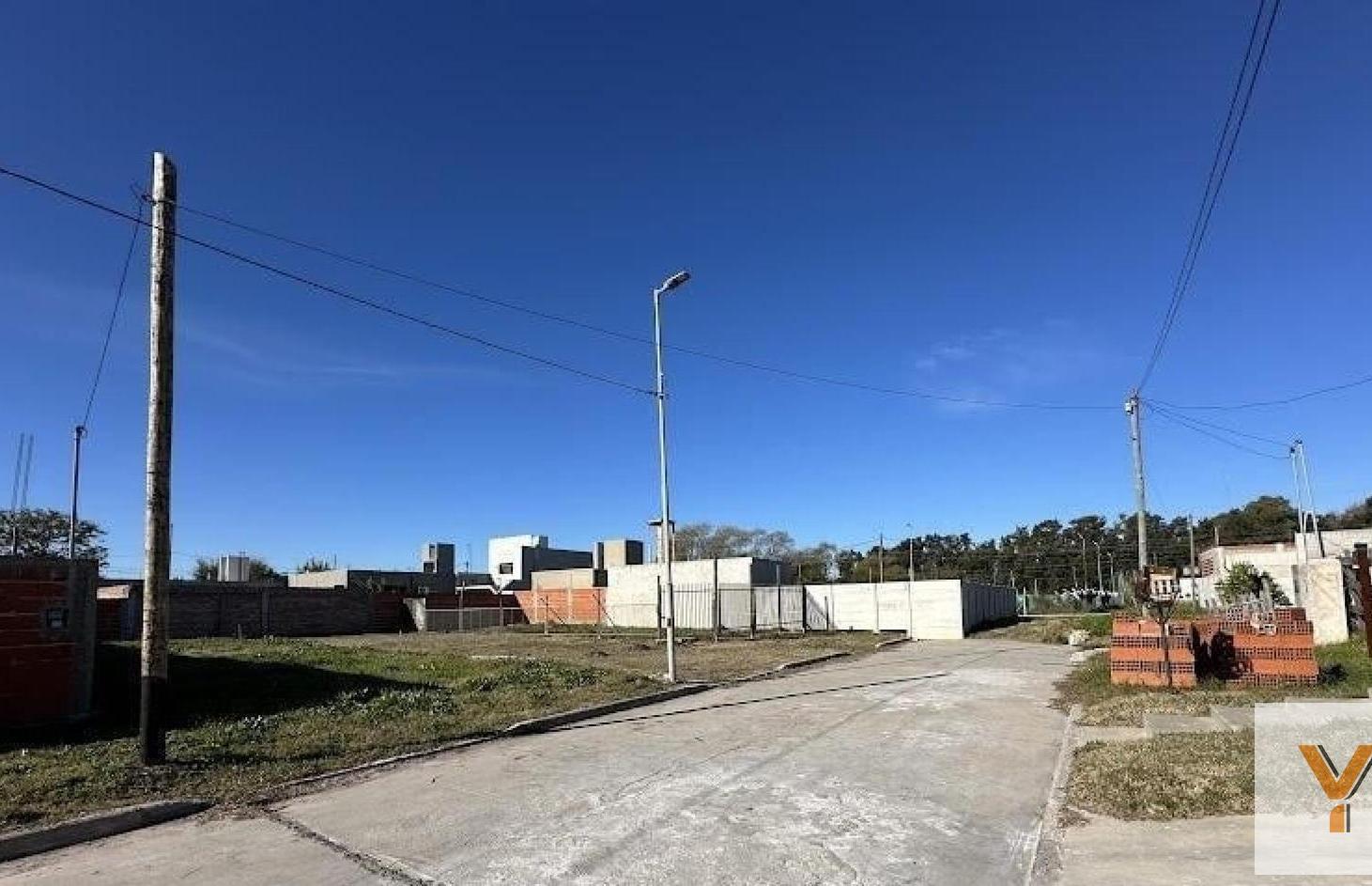 Foto de Terreno en Venta - - 160mts - Berazategui, imagen 3
