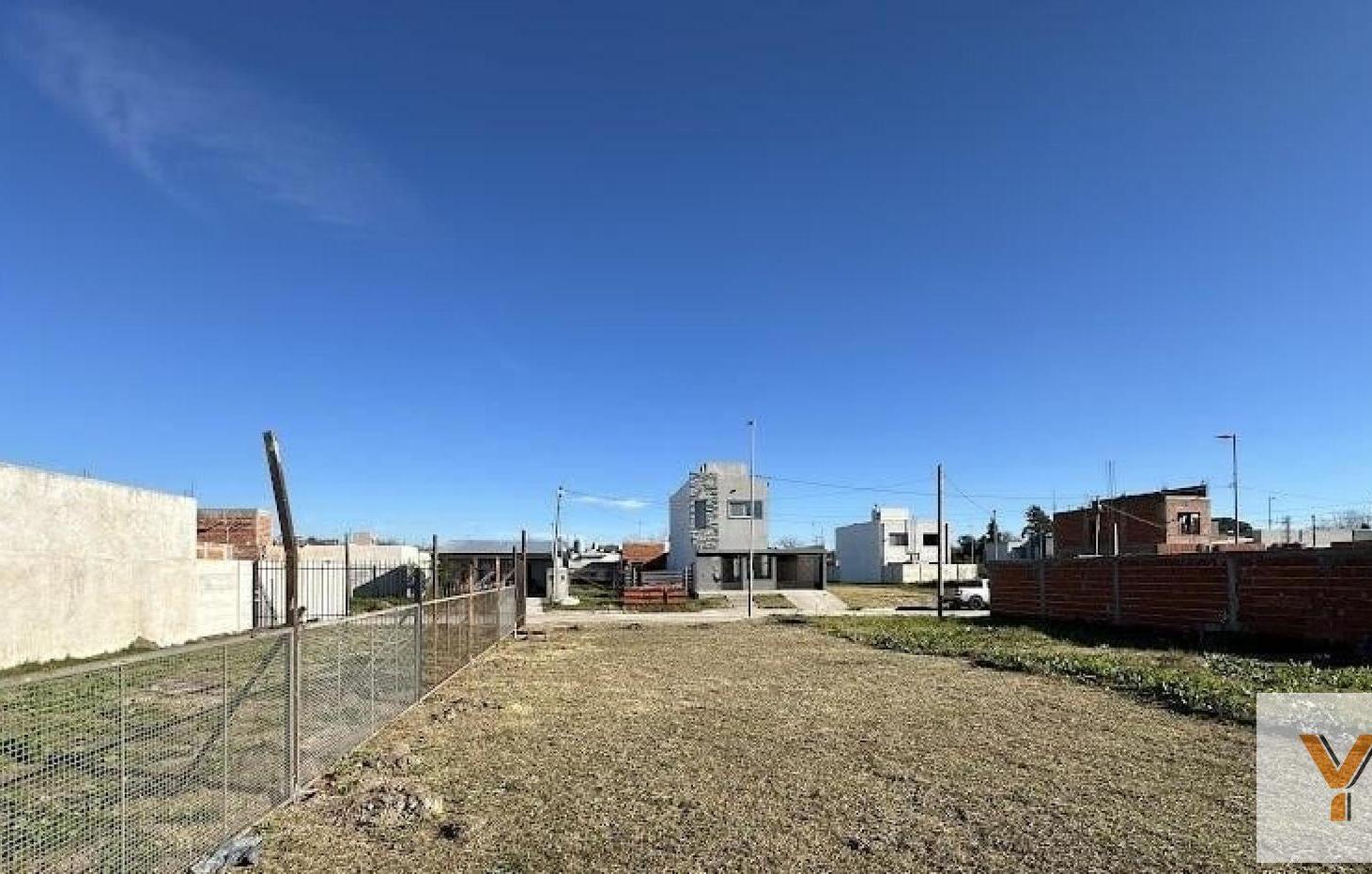 Foto de Terreno en Venta - - 160mts - Berazategui, imagen 1