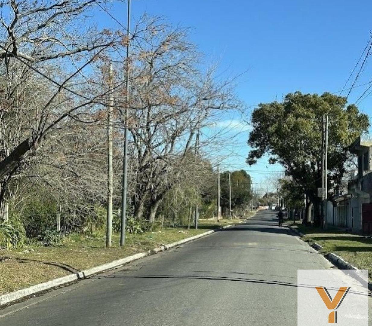 Foto de Terreno en Venta - - 160mts - Berazategui, imagen 2