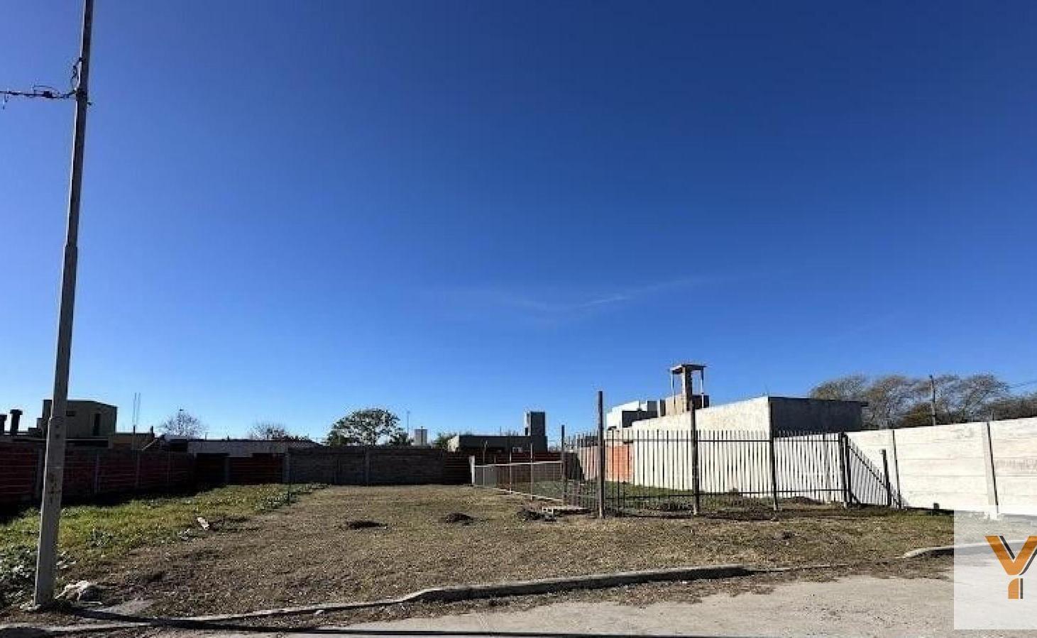 Foto de Terreno en Venta - - 160mts - Berazategui, imagen 5