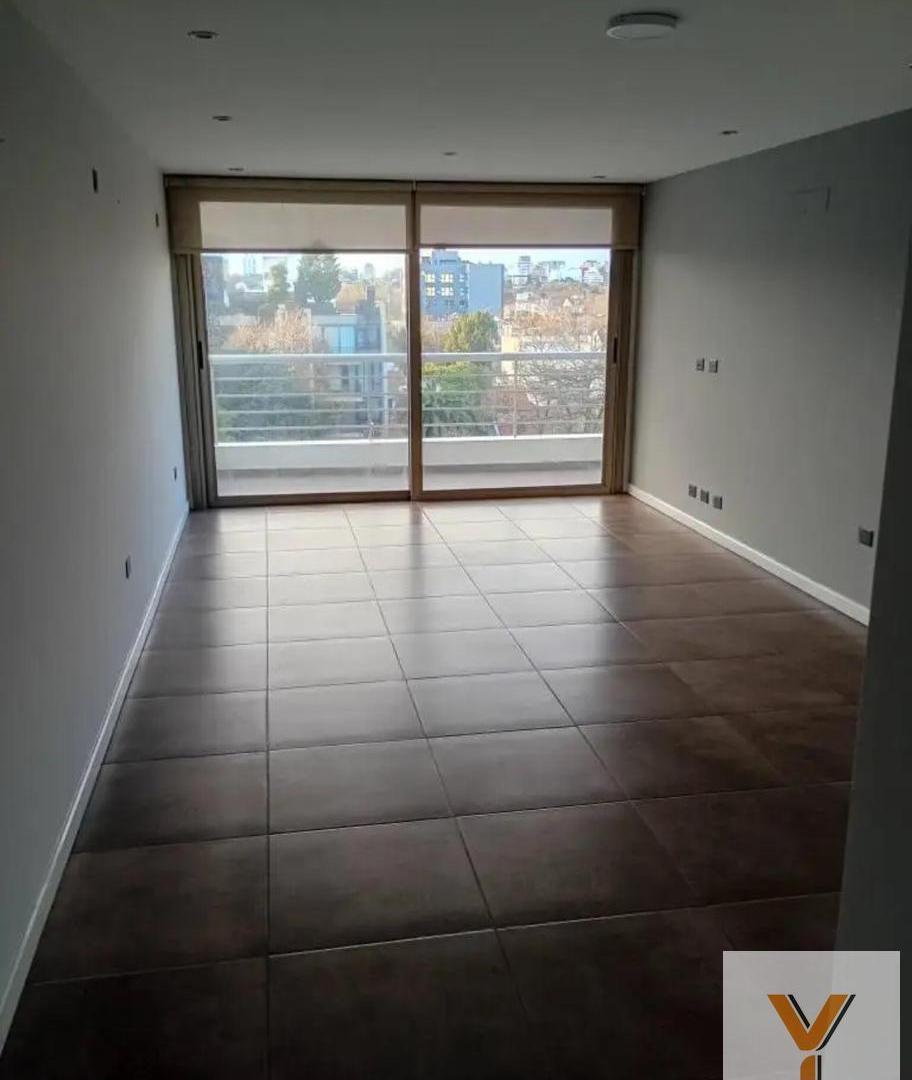 Foto de Departamento en Alquiler - 1 Dormitorio 1 Baño - 77mts - Mar Del Plata, imagen 5