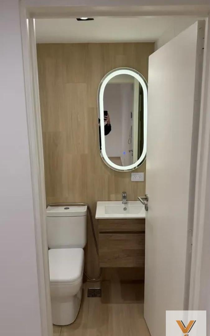 Foto de Departamento en Venta - Monoambiente 1 Baño - 22mts - Retiro, imagen 2