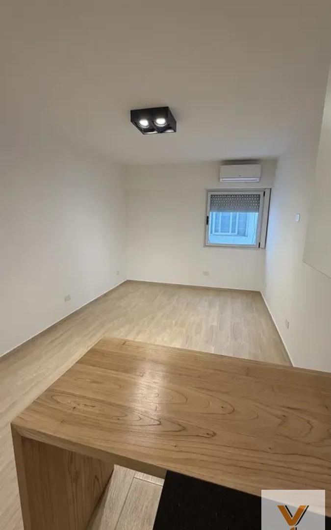 Foto de Departamento en Venta - Monoambiente 1 Baño - 22mts - Retiro, imagen 4