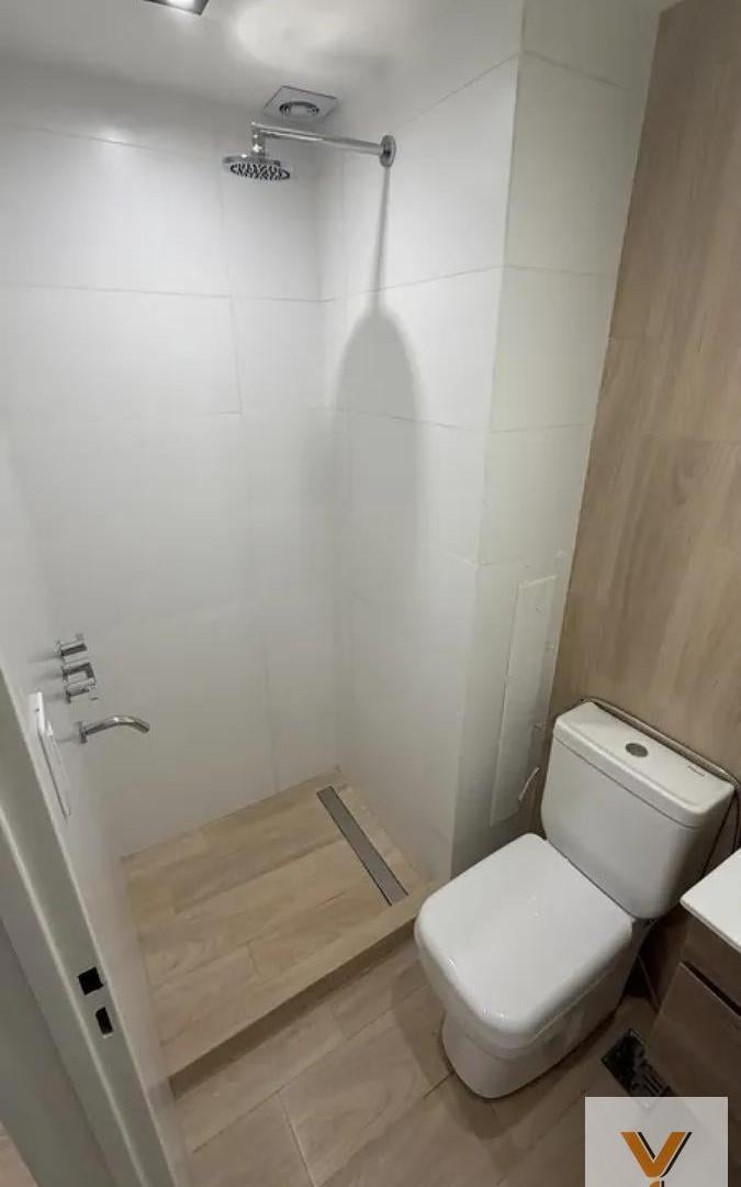 Foto de Departamento en Venta - Monoambiente 1 Baño - 22mts - Retiro, imagen 1