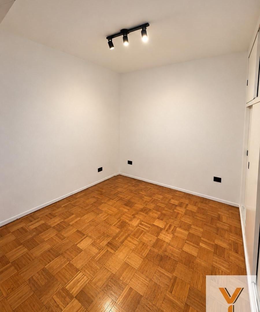 Foto de Departamento en Venta - 1 Dormitorio 1 Baño - 39mts - Floresta, imagen 1