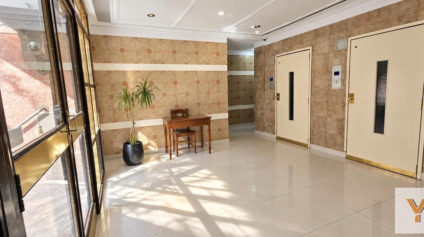 Foto de Departamento en Venta - 1 Dormitorio 1 Baño - 39mts - Floresta, imagen 3