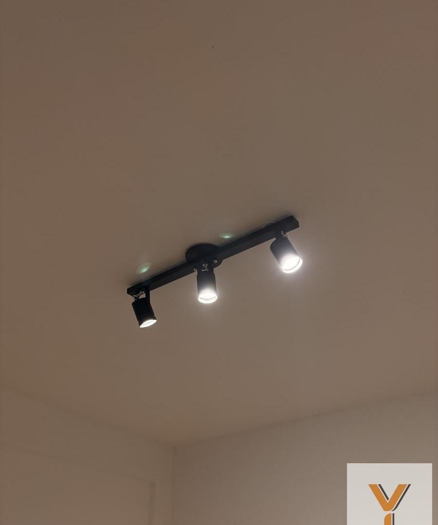 Foto de Departamento en Venta - 1 Dormitorio 1 Baño - 39mts - Floresta, imagen 5