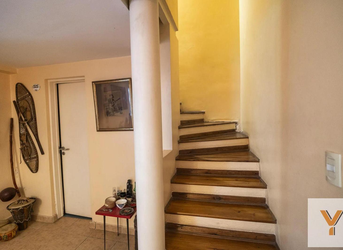 Foto de Departamento en Venta - 2 Dormitorios 2 Baños - 91mts - Balvanera, imagen 2
