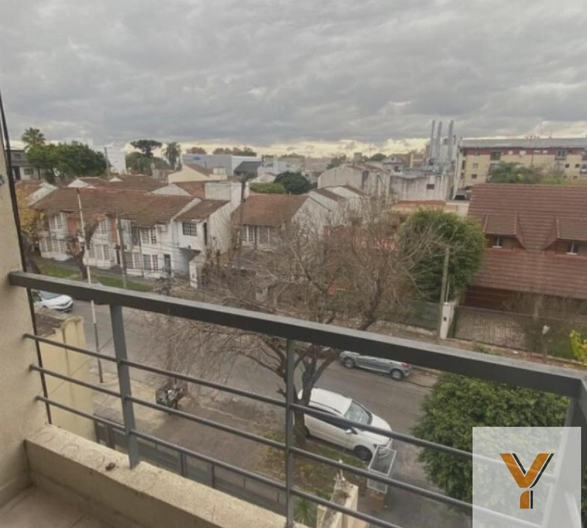 Foto de Departamento en Venta - Monoambiente 1 Baño - 32mts - Moron, imagen 5