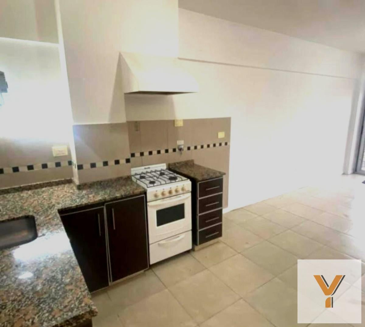 Foto de Departamento en Venta - Monoambiente 1 Baño - 32mts - Moron, imagen 2