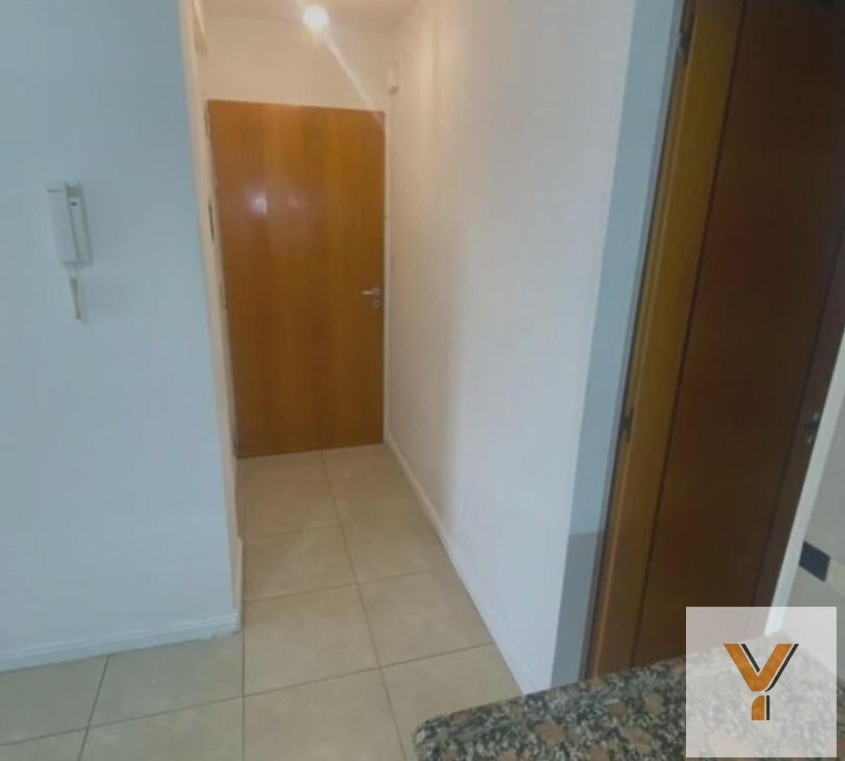 Foto de Departamento en Venta - Monoambiente 1 Baño - 32mts - Moron, imagen 4
