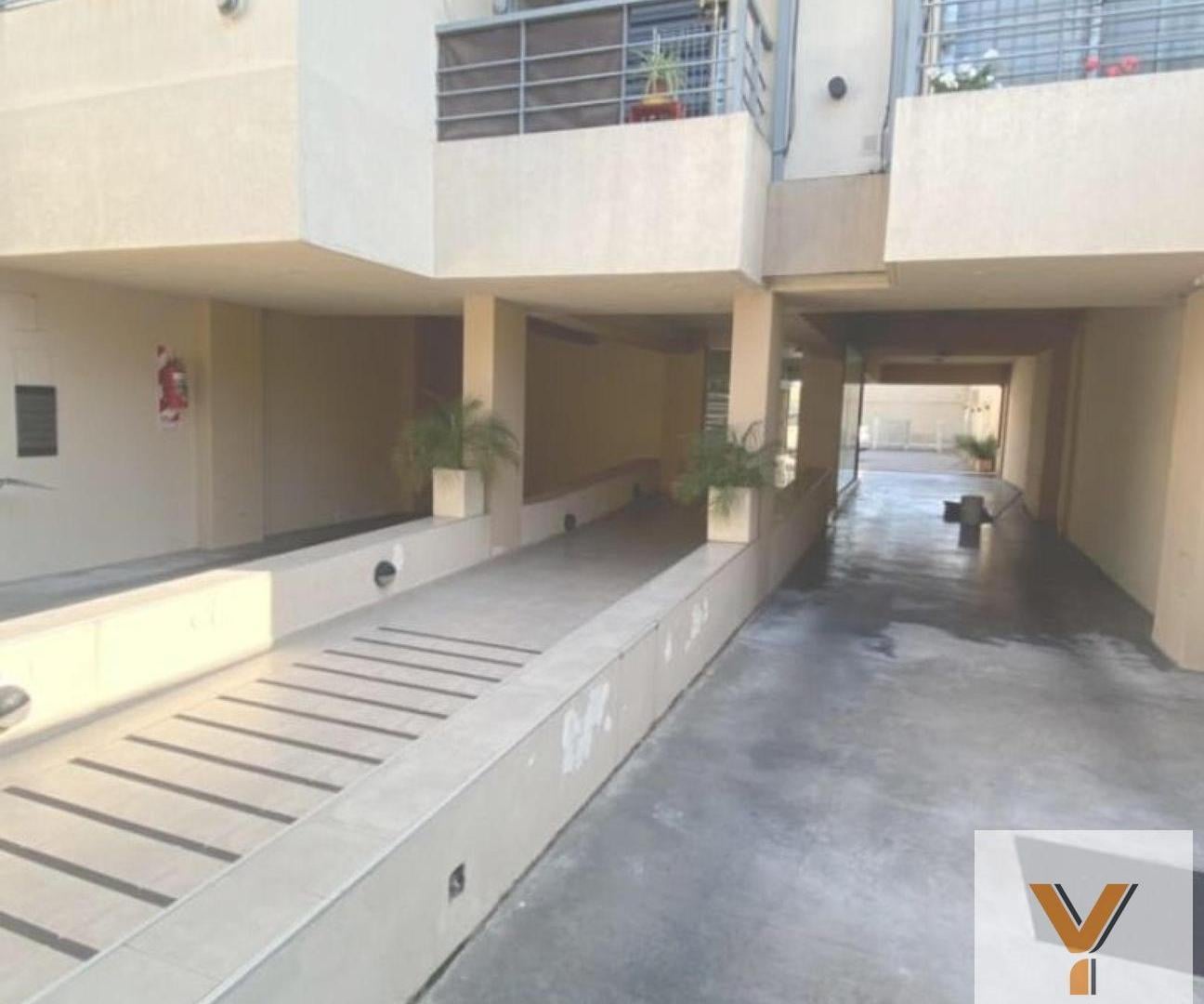 Foto de Departamento en Venta - Monoambiente 1 Baño - 32mts - Moron, imagen 3