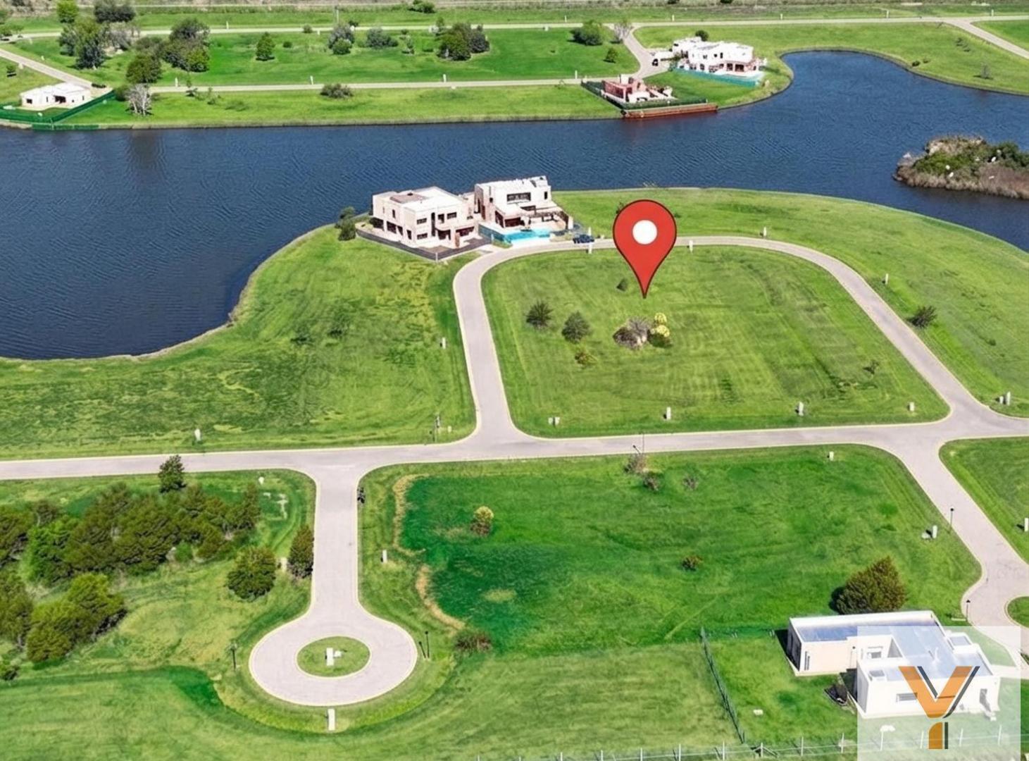 Foto de Terreno en Venta - - 881mts - Berazategui, imagen 1