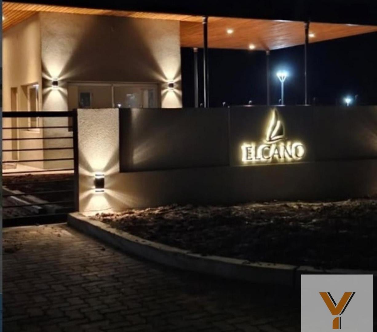 Foto de Terreno en Venta - - 881mts - Berazategui, imagen 4