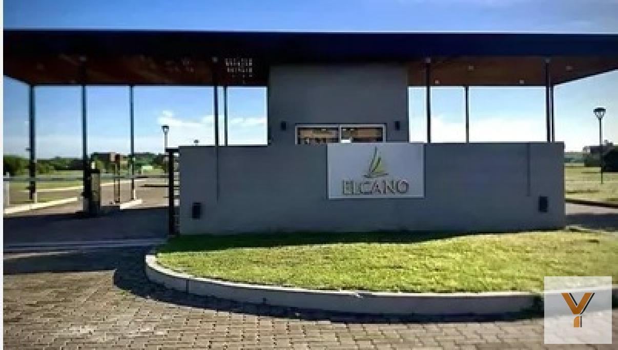 Foto de Terreno en Venta - - 881mts - Berazategui, imagen 3