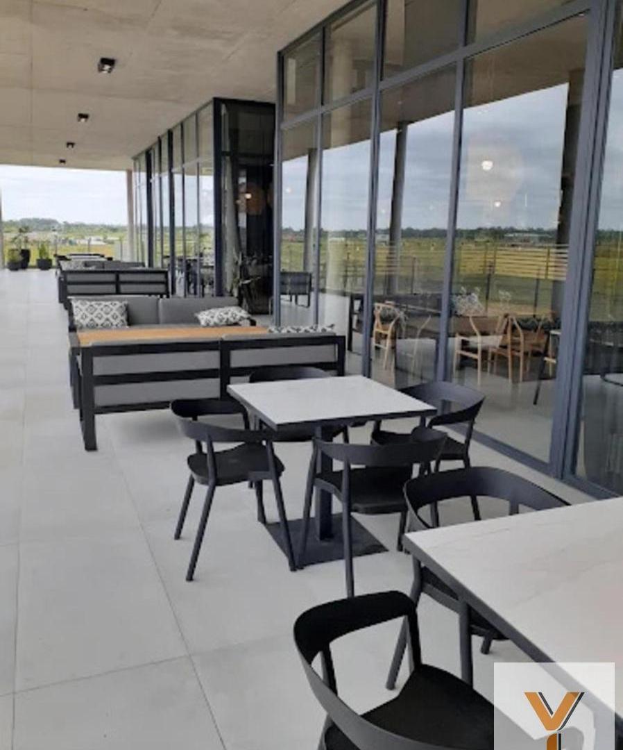 Foto de Terreno en Venta - - 881mts - Berazategui, imagen 5