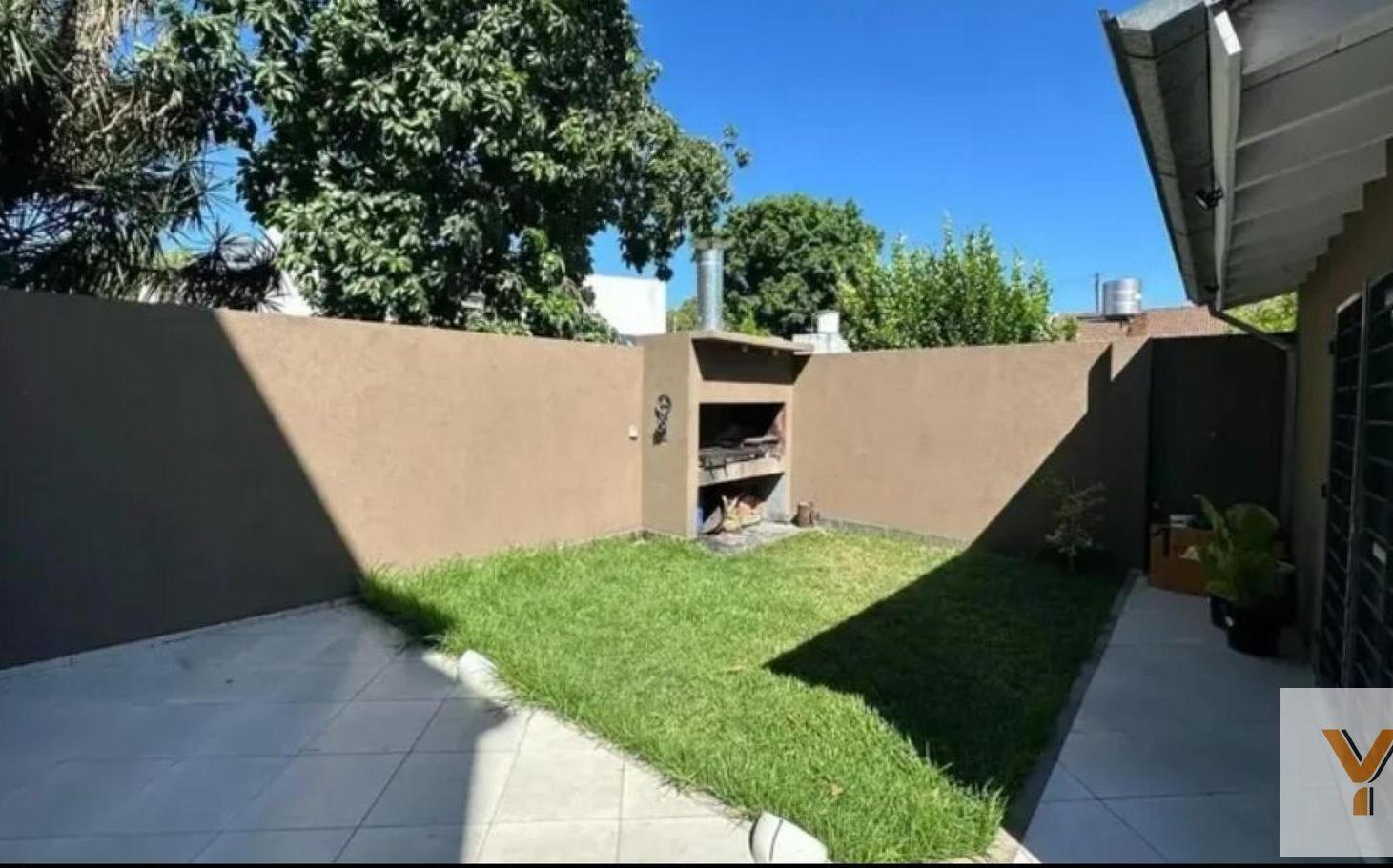 Foto de Departamento en Venta - Monoambiente 1 Baño - 32mts - Morón, imagen 4