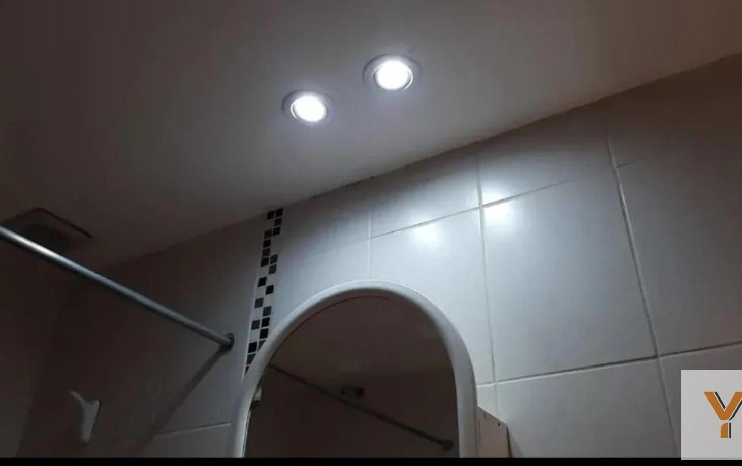 Foto de Departamento en Venta - Monoambiente 1 Baño - 32mts - Morón, imagen 5