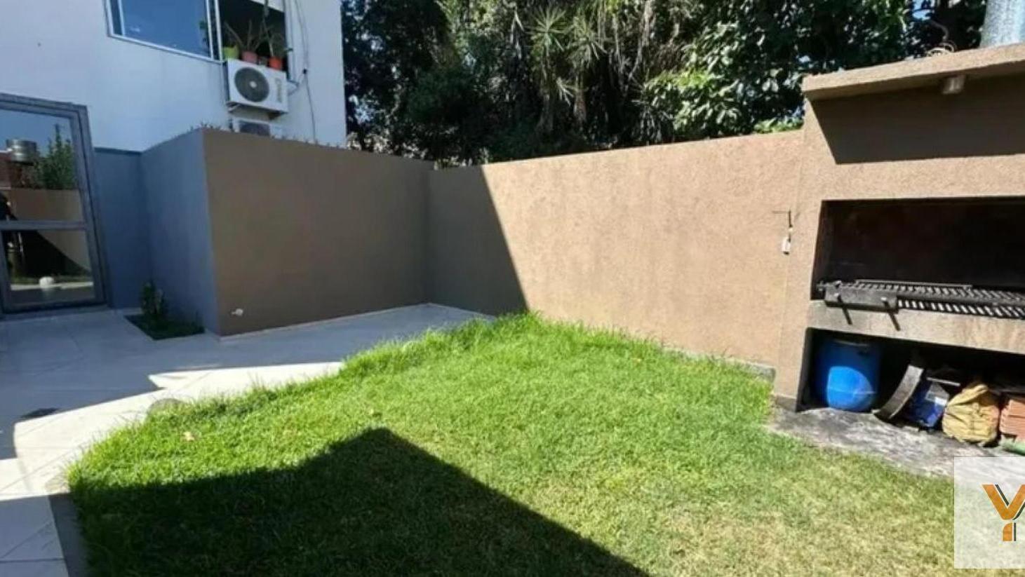 Foto de Departamento en Venta - Monoambiente 1 Baño - 32mts - Morón, imagen 3