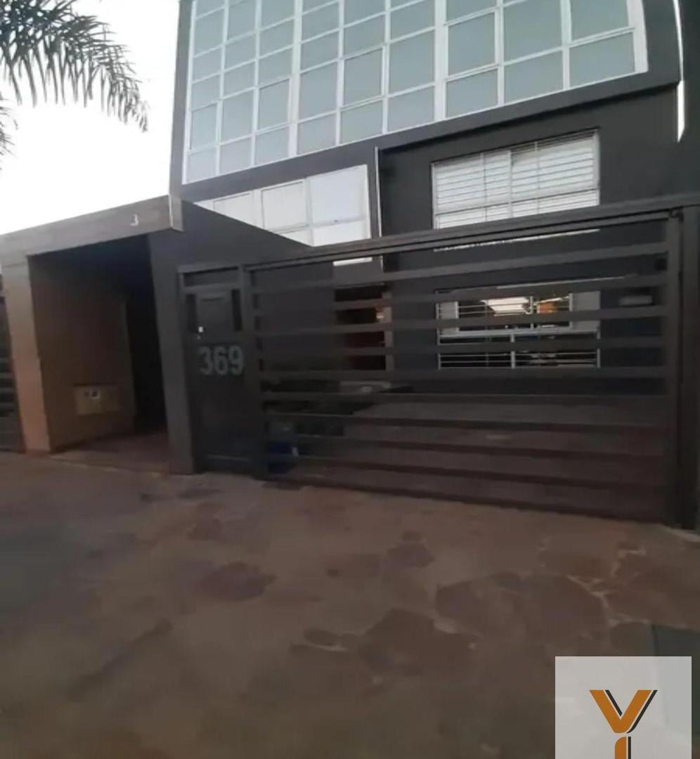 Foto de Departamento en Venta - Monoambiente 1 Baño - 32mts - Morón, imagen 2
