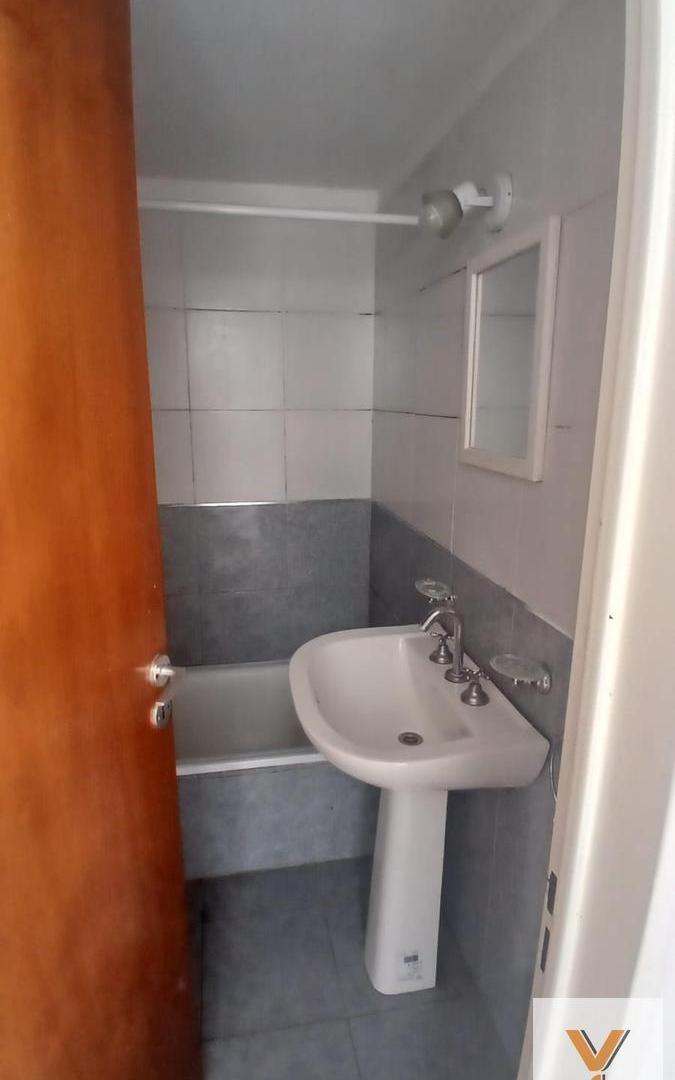 Foto de Departamento en Alquiler - Monoambiente 1 Baño - 35mts - Ensenada, imagen 2