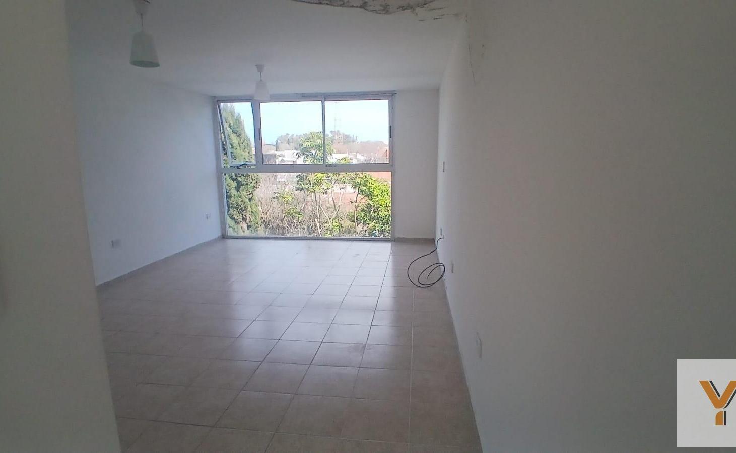 Foto de Departamento en Alquiler - Monoambiente 1 Baño - 35mts - Ensenada, imagen 3