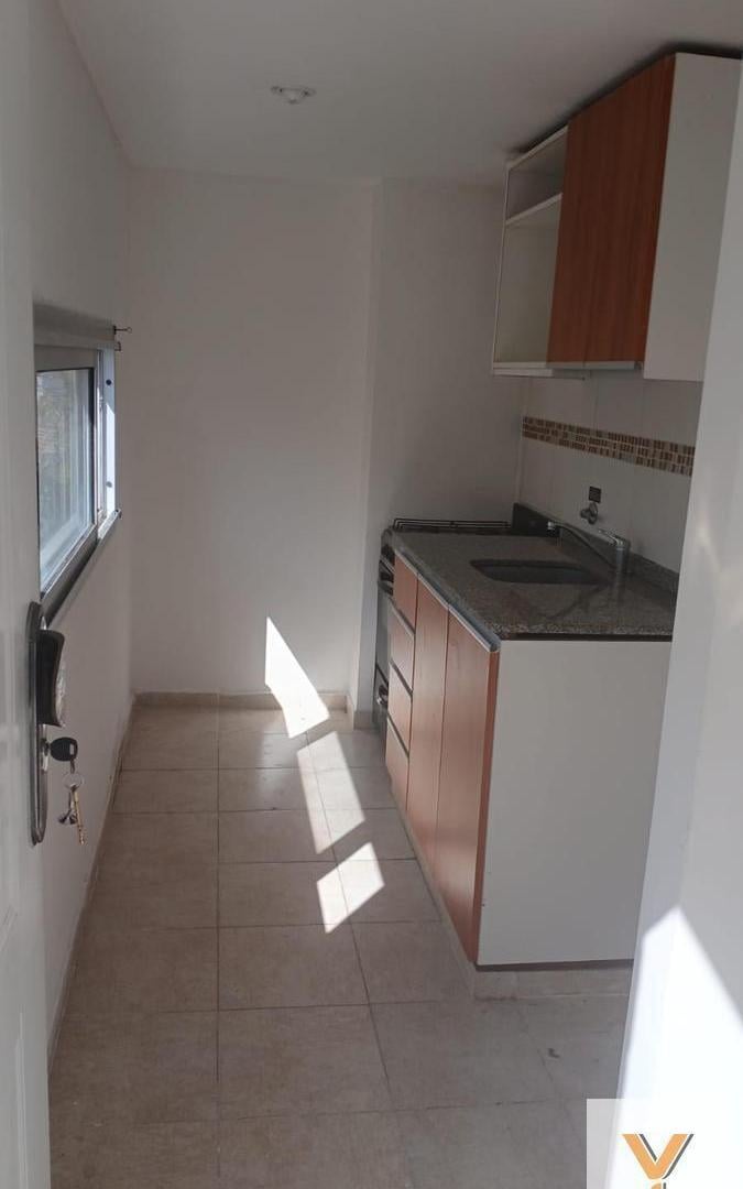 Foto de Departamento en Alquiler - Monoambiente 1 Baño - 35mts - Ensenada, imagen 4